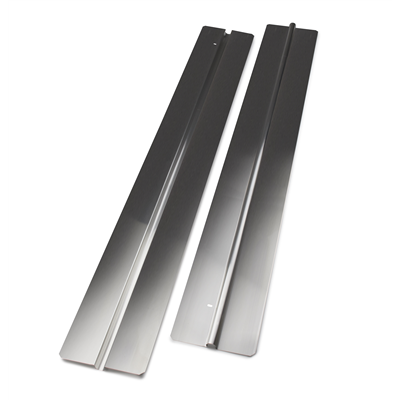ROTH ALUMINIUMPLÅT 16MM 40 FP